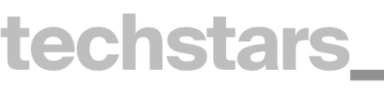 Techstars