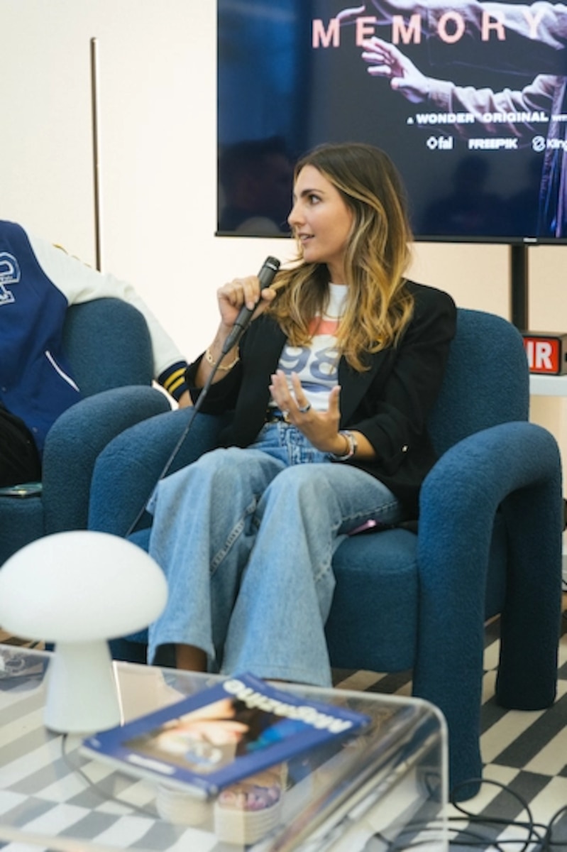 gallery-11