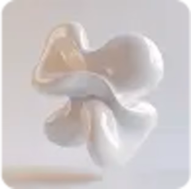 Modelos 3D