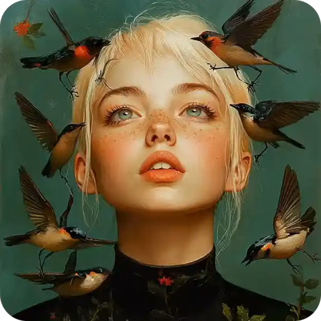 Ilustraciones
