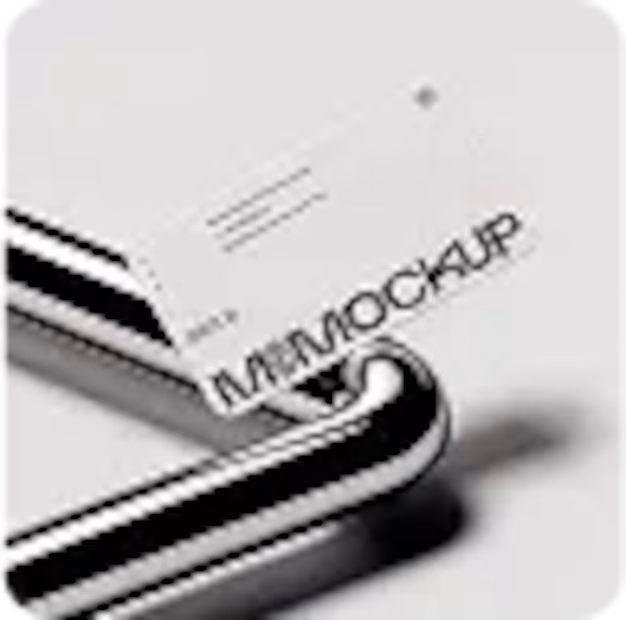 Mockups