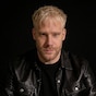 Billy Boman
