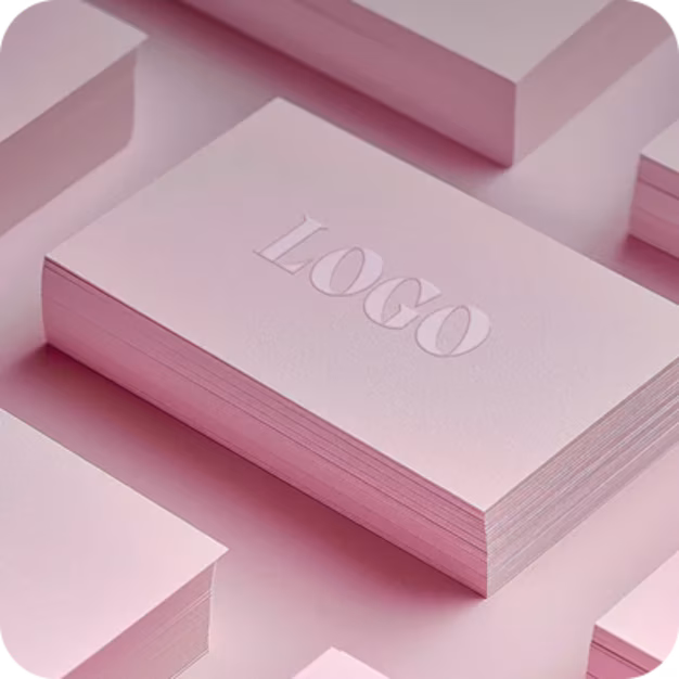 Mockup Generator