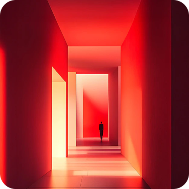 Image Generator