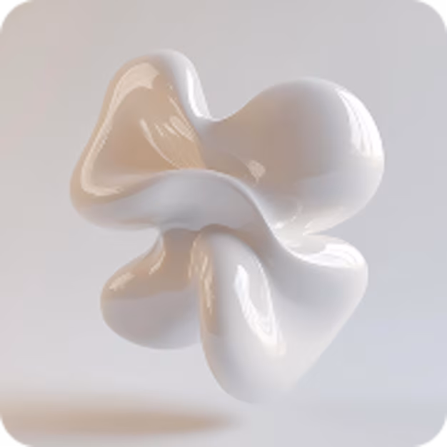 Modelos 3D