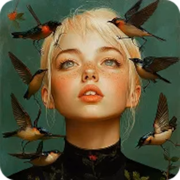 Ilustraciones