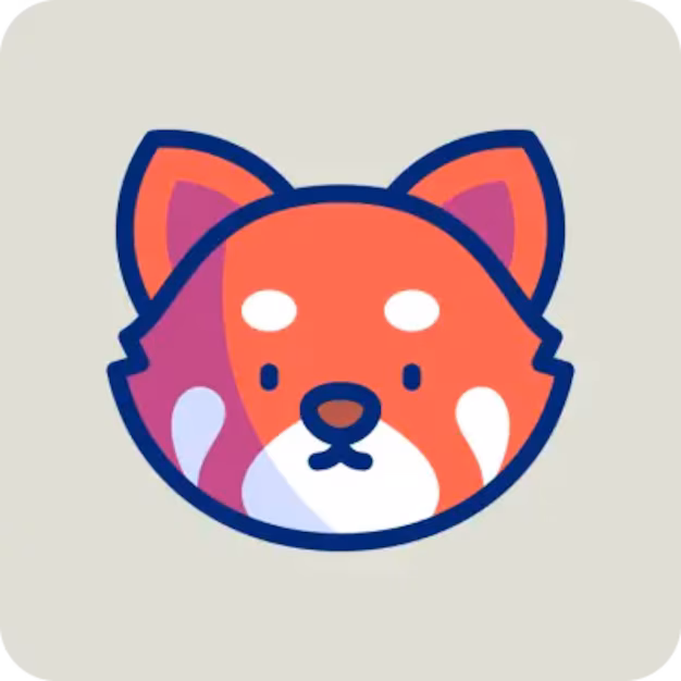Generador de stickers